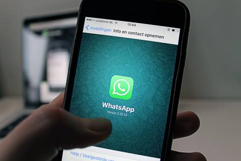 WhatsApp Business: como vender mais pelo WhatsApp | PSIU Educação Corporativa