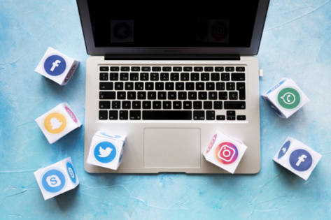 Como escolher a mídia social mais estratégica na sua empresa? | PSIU Educação Corporativa