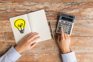 PSIU Educação Corporativa | Como otimizar o fluxo de caixa na empresa?