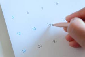 PSIU Educação Corporativa | 5 eventos em 2020 que são imperdíveis!