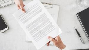 PSIU Educação Corporativa | Impactos do turnover nas empresas