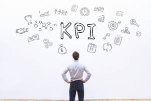 PSIU Educação Corporativa | 5 indicadores de performance na gestão de pessoas