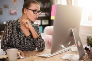 PSIU Educação Corporativa | Como promover a educação corporativa em época de home-office?