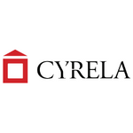 Cyrela - Innovation Experience PSIU