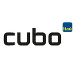 Cubo Itau - Innovation Experience PSIU