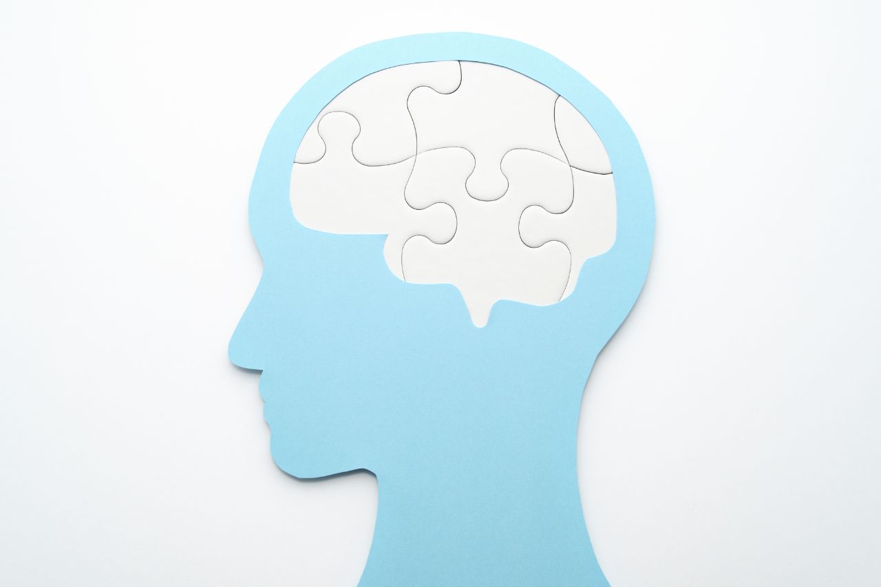 4 benefícios de se utilizar o mapa mental | PSIU Educação Corporativa