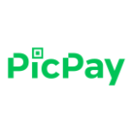 PicPay - Innovation Experience PSIU