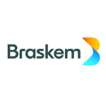 Braskem - Innovation Experience PSIU