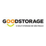 Goodstorage - Innovation Experience PSIU