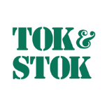 Tok & Stok - Innovation Experience PSIU
