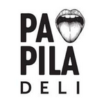 Papila Deli - Innovation Experience PSIU