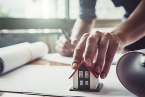 Análise de viabilidade econômica: a importância para projetos imobiliários