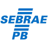Sebrae-paraiba-frmi-2023