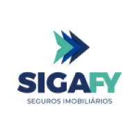 Sigafy-FRMI-2023-PSIU