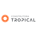 construtora-tropical-frmi-2023-psiu