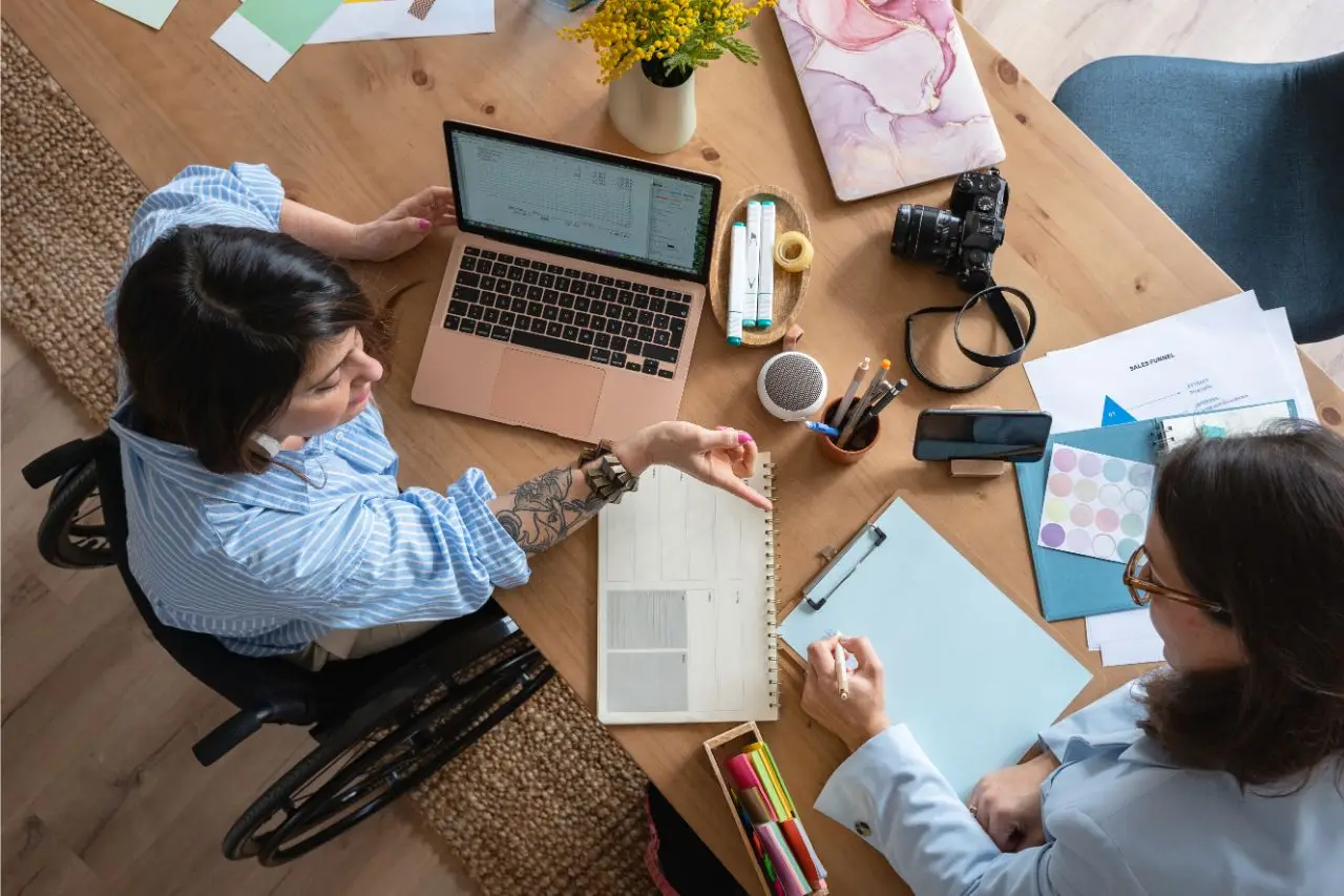 PSIU Educação Corporativa | Brand persona: a essência e personalidade da sua empresa